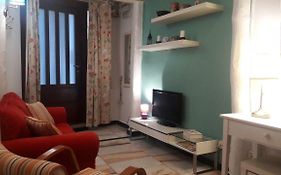 Apartamento La Casita Del Jerte